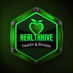 All About Health and Fitness