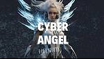 Cyber Angel Lofi