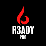 R3adyPro