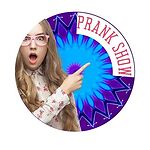 Prank Hut