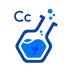 Crypto Chemist | DeFi & Web3 Tutorials