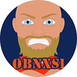 OBNXS1