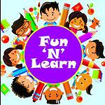 Fun & Learn