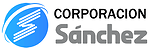 Corporación Sánchez