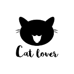 Cat lover