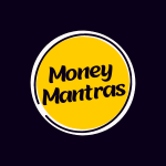 Money Mantra