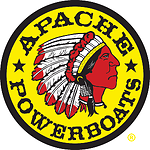 ApachePowerboatsOfficial