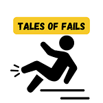 TalesofFails