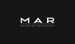 Master Any Relationship