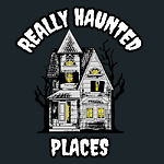 Really Haunted Places