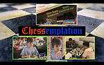 Chessemplation