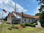 Prince Of Peace Anglican Church PA