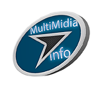 MultiMídia Info