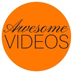 Awsome Videos