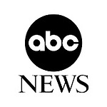 ABC News ✔