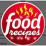 Food Recipes