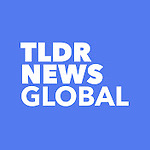 TLDR News Global