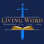 Living Word Live