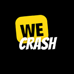 WeCrash BeamNG