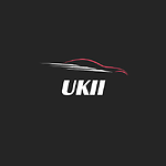 Ukii