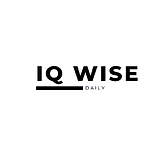 IQWISEDAILY