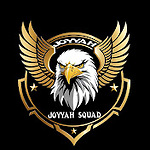 joyyahsquad