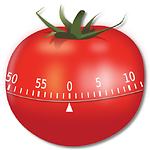 Pomodoro Timer