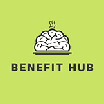 Benefit Hub