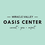 Miracle Valley Oasis Center