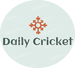 Daily Cricket