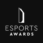 Esports Awards