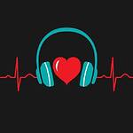 The Rhythm of the Heartbeat