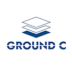 GROUND C