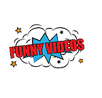 Funny Videos