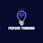 personthinking.com