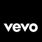 Vevo