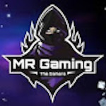 PAKISTAN M-R GAMING CORNER