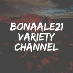 bonaale21