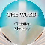 ~THE WORD~ CHRISTIAN MINISTRY w/Minister Marc C.