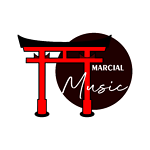 Marcial Music