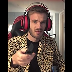 PewdiePieFrenzy