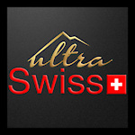 UltraSwiss Life