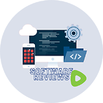 Software Reviews Windows & Mac