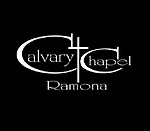 Calvary Chapel Ramona