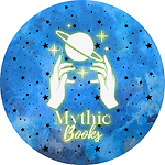 Mythic Books