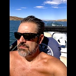 Lake Havasu City AZ Real Estate and Lifestyle Channel