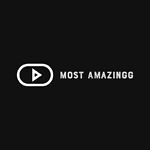 The most amazing videos  from around the world