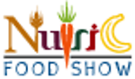 Nutric Food Show