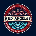 Red Angeles Network