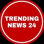 Daily Update Trending News